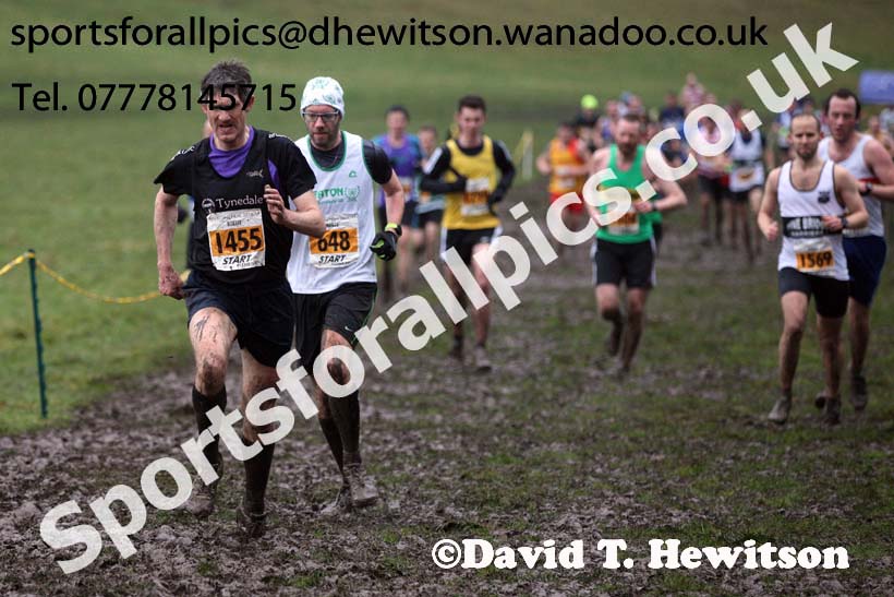 Senior mens Start Fitness NEHL, Peterlee, County Durham. Photo: David T. Hewitson/Sports for All Pics